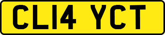 CL14YCT