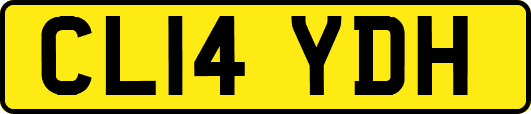 CL14YDH