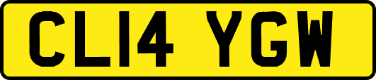CL14YGW