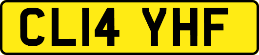 CL14YHF