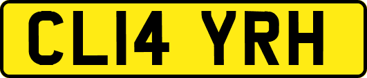 CL14YRH