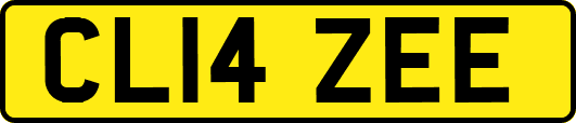 CL14ZEE