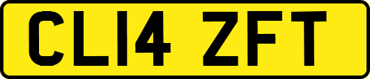 CL14ZFT