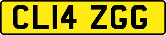 CL14ZGG