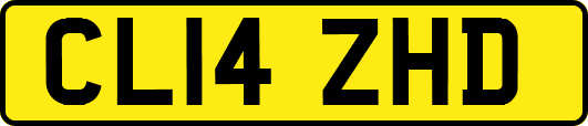 CL14ZHD
