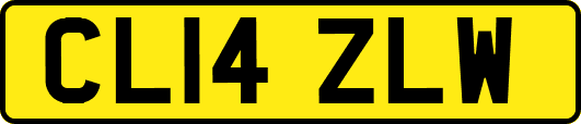 CL14ZLW