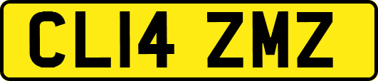 CL14ZMZ