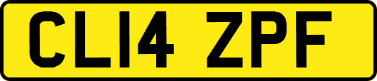 CL14ZPF