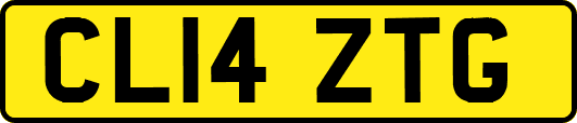 CL14ZTG