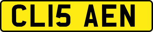 CL15AEN