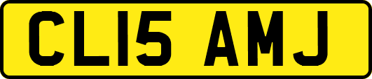 CL15AMJ