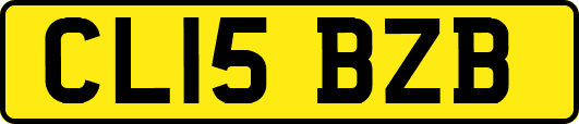 CL15BZB