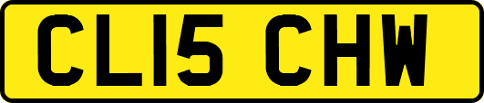 CL15CHW