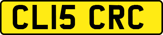 CL15CRC