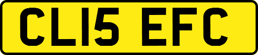 CL15EFC