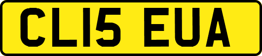 CL15EUA