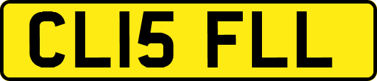 CL15FLL