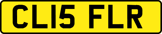 CL15FLR