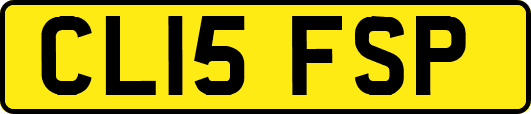 CL15FSP
