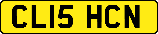 CL15HCN