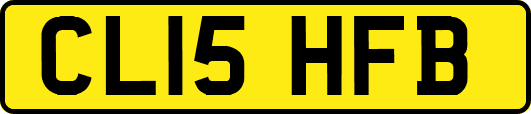 CL15HFB