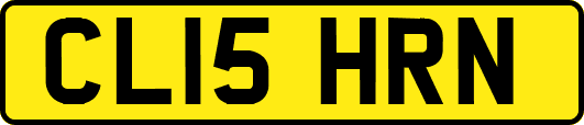 CL15HRN