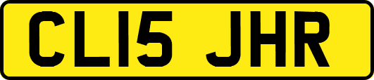 CL15JHR