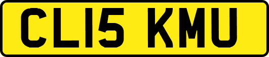 CL15KMU