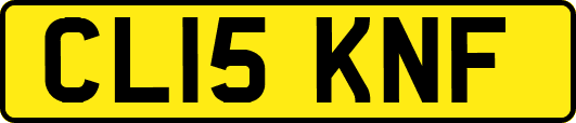 CL15KNF