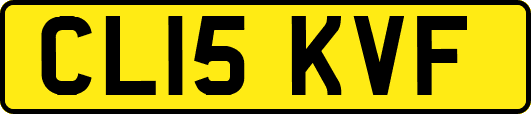 CL15KVF
