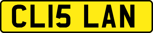 CL15LAN