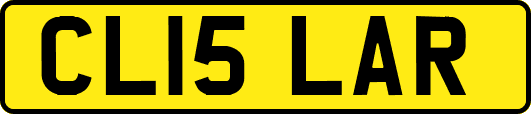 CL15LAR