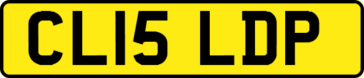 CL15LDP