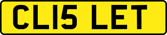 CL15LET