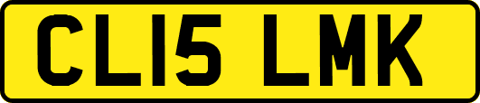CL15LMK