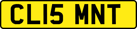 CL15MNT