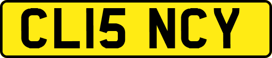 CL15NCY