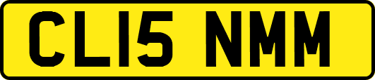 CL15NMM