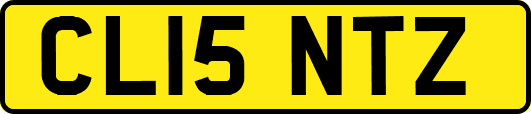 CL15NTZ
