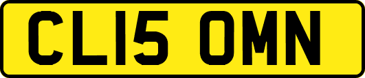 CL15OMN