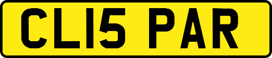CL15PAR