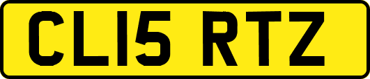 CL15RTZ