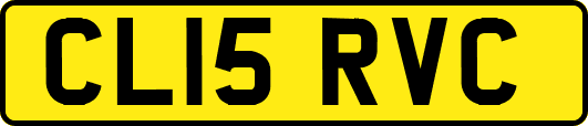 CL15RVC