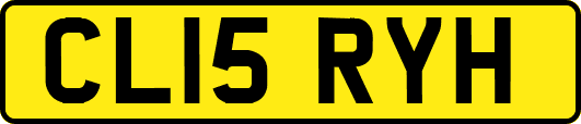 CL15RYH