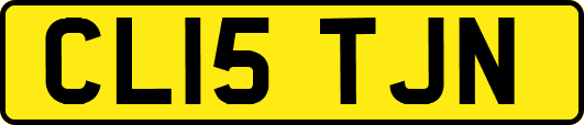 CL15TJN