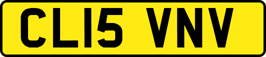 CL15VNV