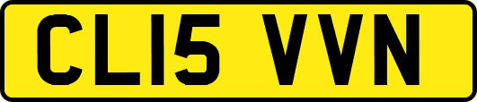 CL15VVN