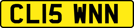CL15WNN