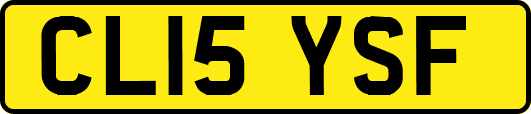 CL15YSF