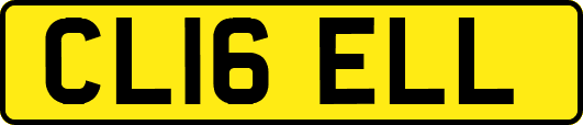 CL16ELL